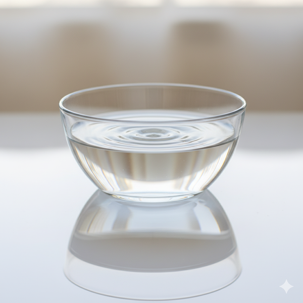 FRAGRANCE (PARFUM)