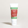 Glycerine Hand Therapy™ 1.35oz Pomegranate Spiced Cider