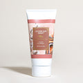 Glycerine Hand Therapy™ 6oz Cozy Flannel