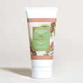 Glycerine Hand Therapy™ 6oz Mountain Pine