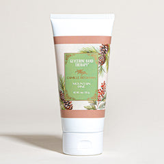 Glycerine Hand Therapy™ 6oz Mountain Pine