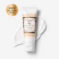 Glycerine Hand Therapy™ 1.35oz Cinnamon Sugar
