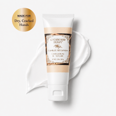 Glycerine Hand Therapy™ 1.35oz Cinnamon Sugar