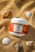 Glycerine Hand Therapy™ 4oz Mango Beach