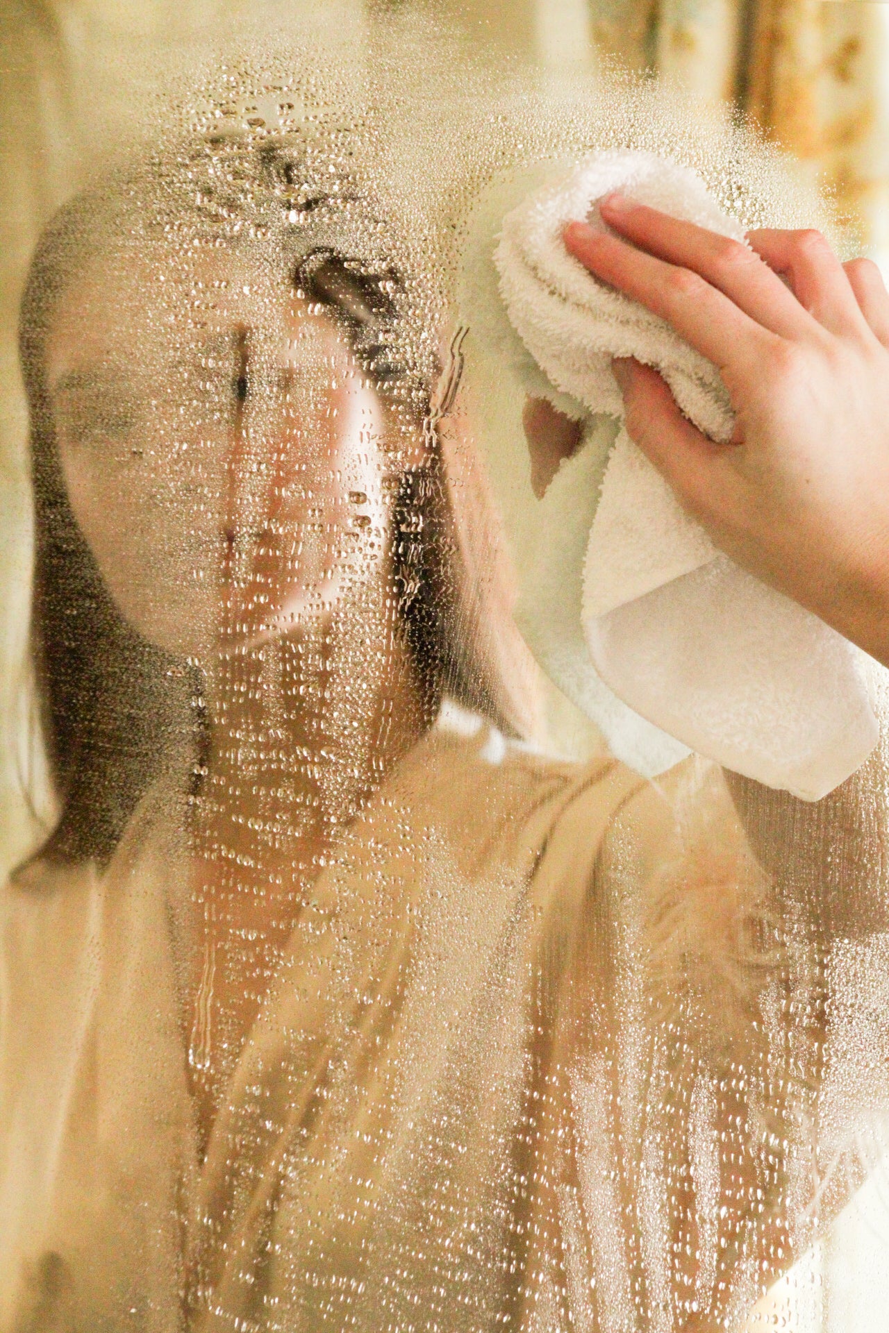 Multi Purpose HOCl Cleansing Spray 16oz