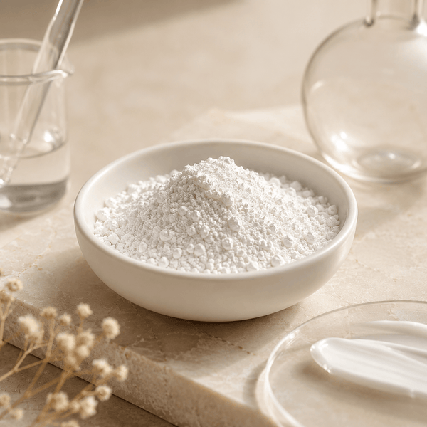 ZINC OXIDE