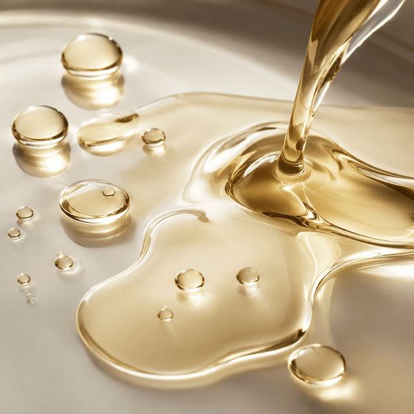 OLEIC ACID
