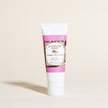 Glycerine Hand Therapy™ 1.35oz Petal Dynasty