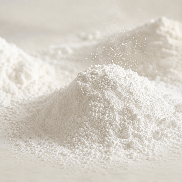 POTATO STARCH