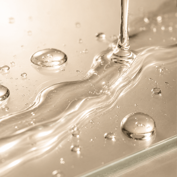 PROPYLENE GLYCOL