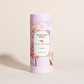 Perfumed Body Powder 4oz Camille
