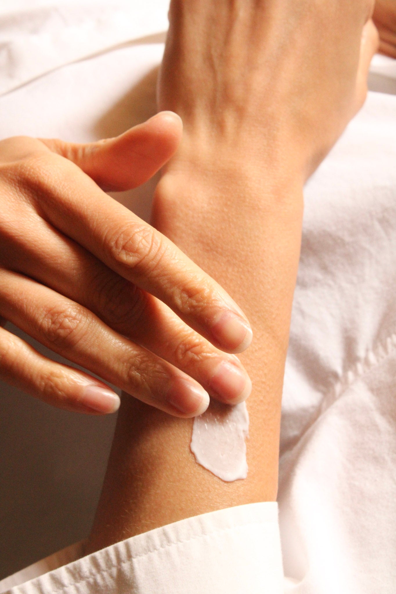 Glycerine Hand Therapy™ 8oz English Lavender