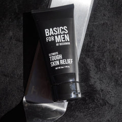 Glycerine Hand Therapy™ 6oz Basics for Men