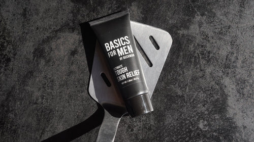 Glycerine Hand Therapy™ 1.35oz Basics for Men