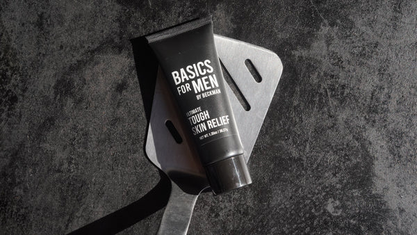 Glycerine Hand Therapy™ 1.35oz Basics for Men