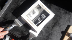 Hand & Shower Gift Set - Basics for Men