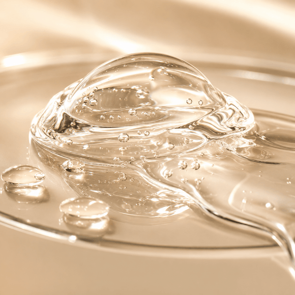 SODIUM HYALURONATE