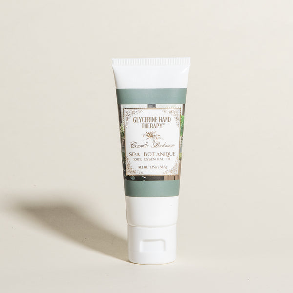 Glycerine Hand Therapy™ 1.35oz Spa Botanique