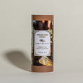 Perfumed Body Powder 4oz. Spiritual Meditations