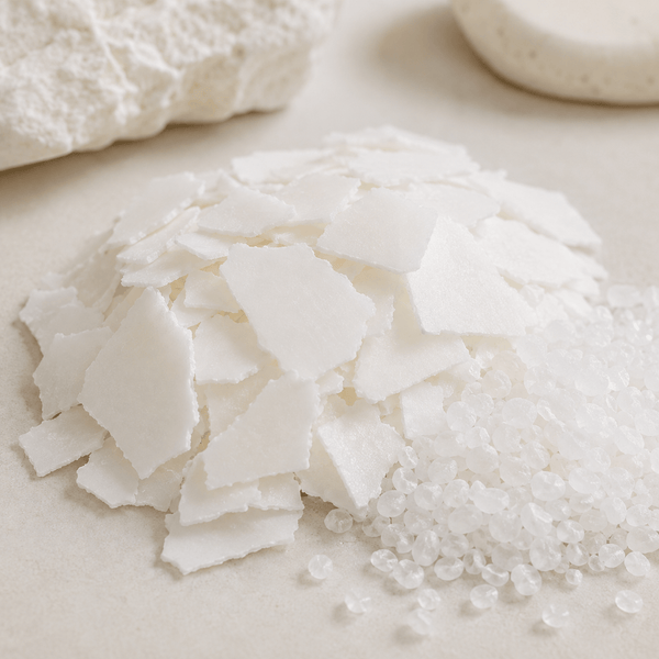 STEARIC ACID
