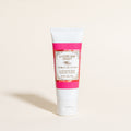 Glycerine Hand Therapy™ 1.35oz Strawberry Italian Soda