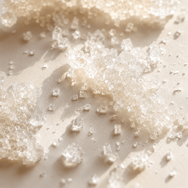 SUCROSE