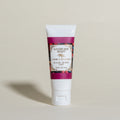Glycerine Hand Therapy™ 1.35oz Sugar Berry Tart