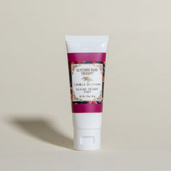 Glycerine Hand Therapy™ 1.35oz Sugar Berry Tart