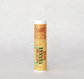 Innana Jumbo Mango & Cocoa Butter Lip Balm