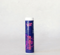 Morgana Jumbo Passionfruit & Cocoa Butter Lip Balm