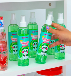 Watermelon Ramune - H20 Body Mist