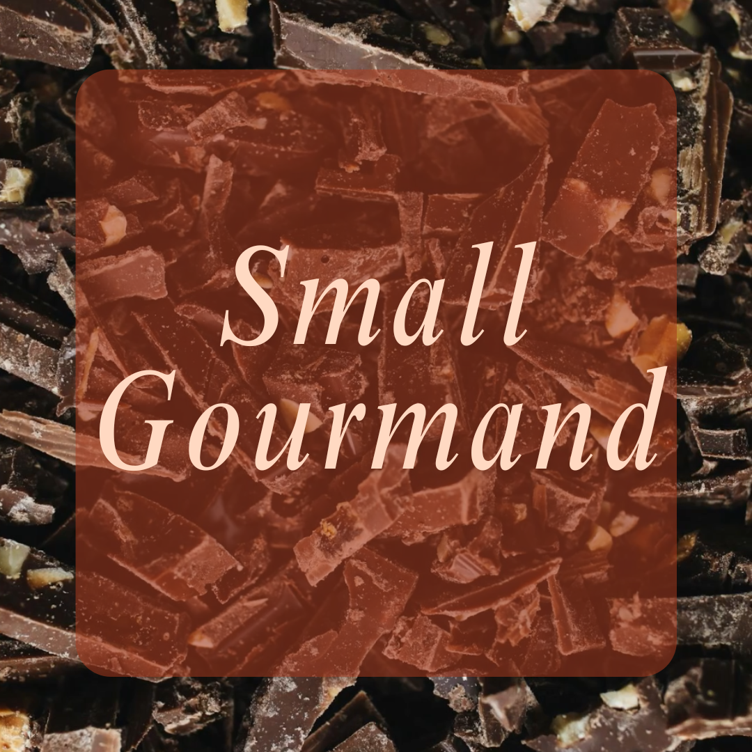 Small Gourmand Mystery Bag