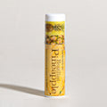 Brazilian Pineapple Jumbo Natural Cocoa Butter Lip Balm - Camille Beckman