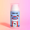 Creamy Candy - Hand + Body Cream - Camille Beckman