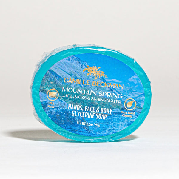 glycerine-bar-soap-mountain-