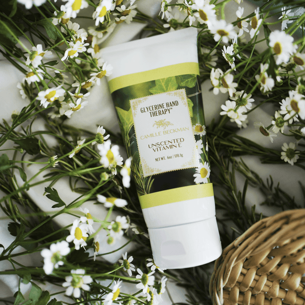 glycerine-hand-therapy-6oz-