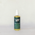 Cosmic Body  Longer & Stronger Hair & Scalp Oil 3.9oz