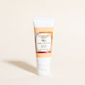 Glycerine Hand Therapy™ 1.35oz Mango Beach
