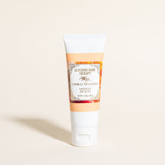 Glycerine Hand Therapy™ 1.35oz Mango Beach