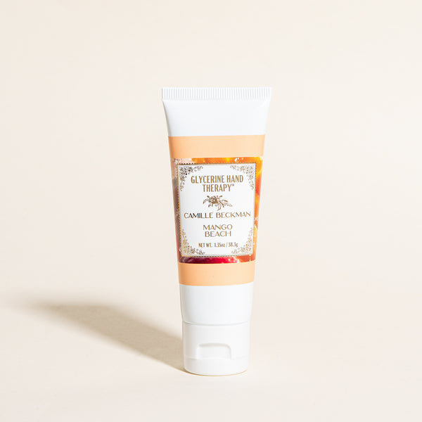 Glycerine Hand Therapy™ 1.35oz Mango Beach