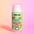 Matcha Wafer - Shimmer Lotion - Camille Beckman