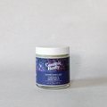 Cosmic Body Lavender Lemon Oasis Skin Melt 3.5oz