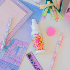 Multi - purpose Cleansing & Skin Spray - Camille Beckman
