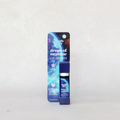 Cosmic Body Drops of Neptune Acne Treatment