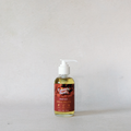 Cosmic Body Real Sex Apricot Love Lube