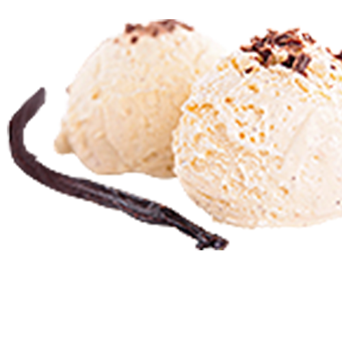SOFT VANILLA