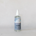 Cosmic Body Vital Smile Tooth & Gum Elixir  3.9oz