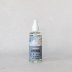Cosmic Body Vital Smile Tooth & Gum Elixir  3.9oz