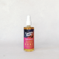 Cosmic Body Vital Woman Yoni, Breast & Body Serum 3.9oz