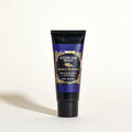 Glycerine Hand Therapy™ 1.35oz Blackberry Lavender